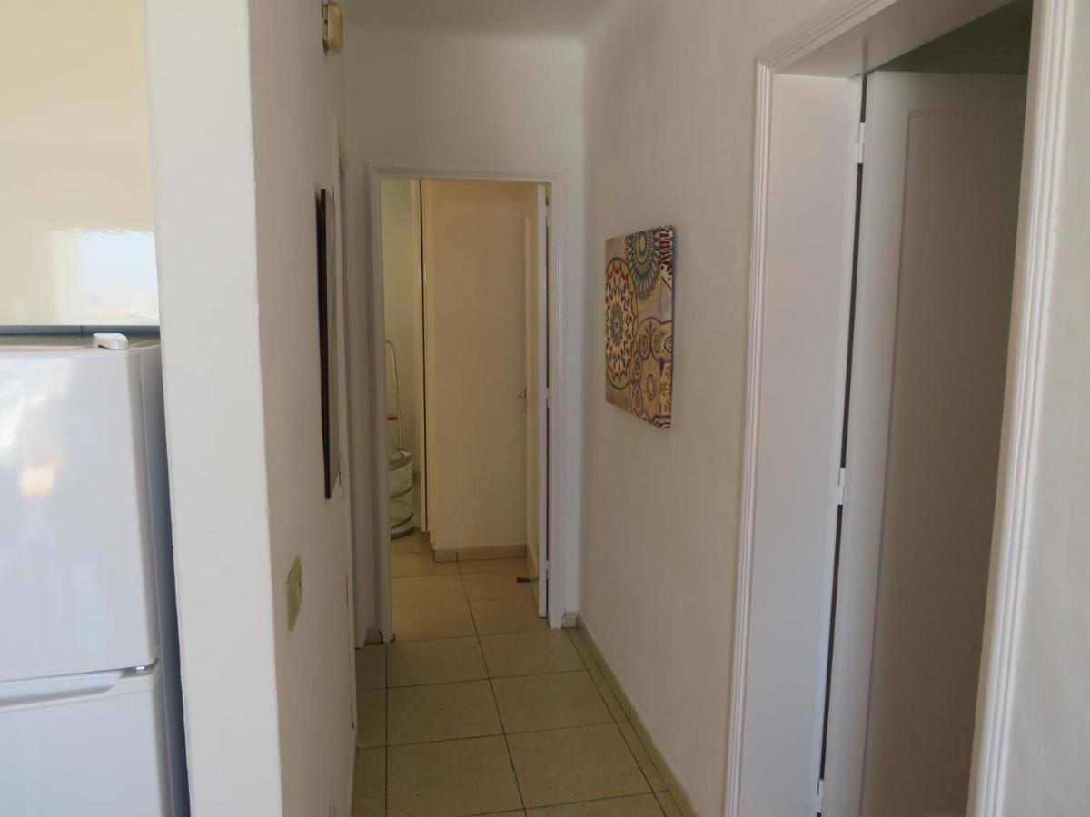 Biosfera Modern Bright Old Town Two Bedroom Apartment Pdc Tias Exterior photo