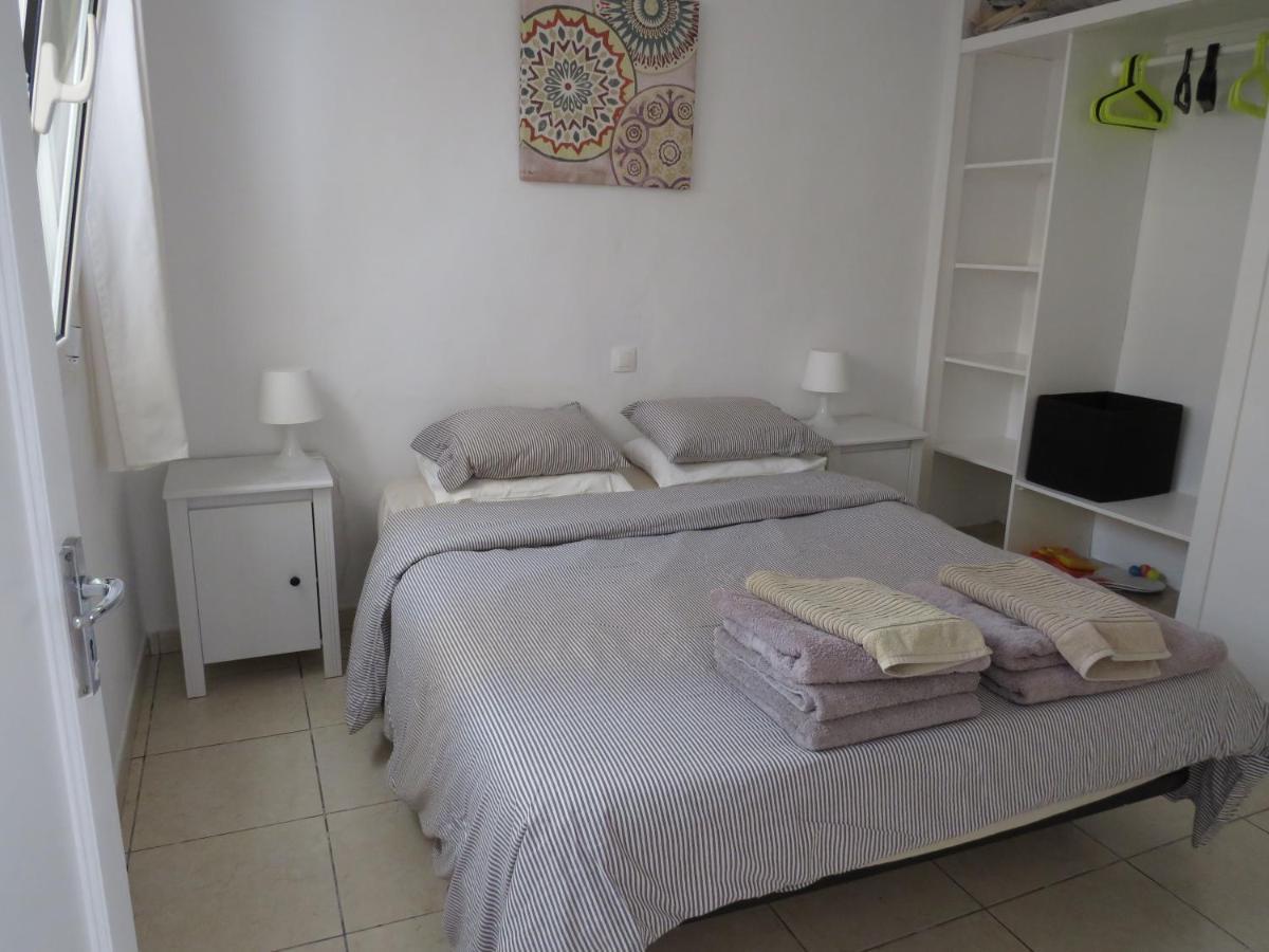 Biosfera Modern Bright Old Town Two Bedroom Apartment Pdc Tias Exterior photo